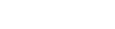 國盛產(chǎn)投寶山藥谷｜上海盛羅生物醫(yī)藥開發(fā)有限公司