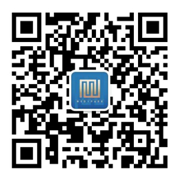 國盛產(chǎn)投寶山藥谷｜上海盛羅生物醫(yī)藥開發(fā)有限公司
