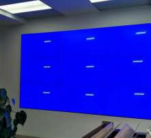 高清圖片處理軟件開發(fā) 技術(shù)實(shí)現(xiàn)與市場(chǎng)前景