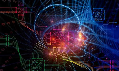 樂享科技完成2億元天使輪融資，聚焦消費(fèi)級(jí)具身智能產(chǎn)品研發(fā)與技術(shù)交流